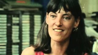 Women's Voices: The Gender Gap (1984) | Full Documentary