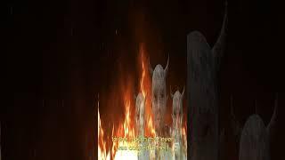 Revenge | Audiobooks Full Length Best Sellers | Audiobooks | Audio Books | Shorts | YT Shorts