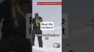 Real life Incident|#shorts #reallife
