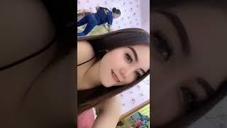 MULUS BENING #shorts #tiktok #beautiful #cantik #viral #trending #video #tiktokvideo #tiktokviral