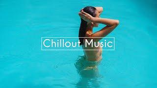 Chillout Relaxing Background Music for CHILL NIGHTS & EVENINGS - for Leisure, Relaxation, etc.