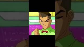 This is… Burger World?! #yugioh #anime #season0 #voiceover #fandub