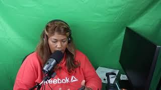 Kimmies World Special Access