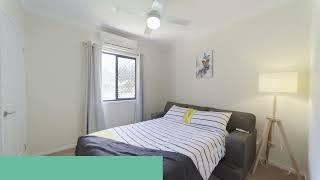 6 Williams Street, Coochiemudlo Island | Louise Denisenko