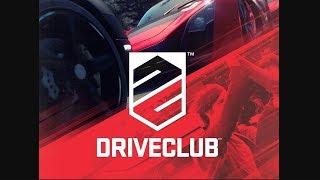 Playthrough [PS4] DriveClub - Part 1 of 6