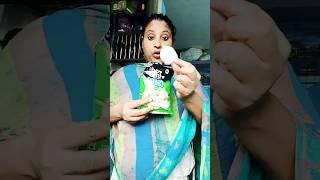 sajida khatoon shorts #viral #youtubeshorts #shortvideo #youtube #funnyvideos