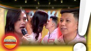 Lesbian at trans couple, excited na sa kanilang baby | BAWAL! JUDGMENTAL KA BA? | Sep. 19, 2024