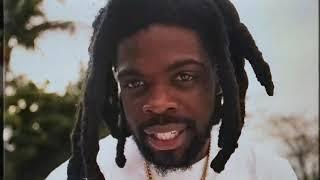 Seddy Hendrinx - Like This (Official Music Video)