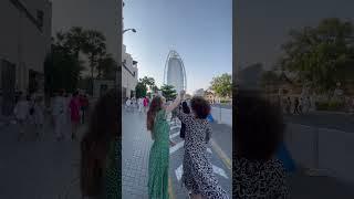 Выходной мегамамы: как я развлекаю 17 детей и устраиваю им сказку всего за 1 день! #shorts