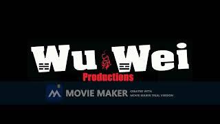 Nostalgic Human, "CJ Vegas -Wu Wei Beats" Nostalgic Trap/Hip Hop Instrumental