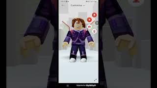 How to get Nike  Flutter Wings In Roblox - Nike