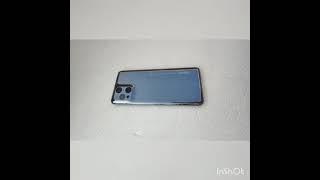 Oppo Findx3 pro global version