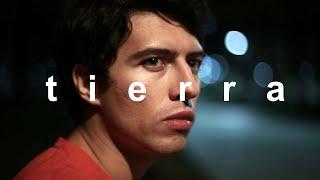 "Tierra" (10º Aniversario) - Cortometraje Gay Mexicano (English Subtitles - LGBTQ+ Shortfilm)