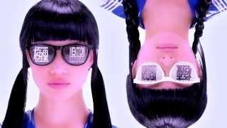 FEMM - Wannabe (Music Video)