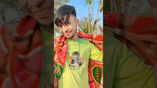 #sagar #trending # viral #love ️