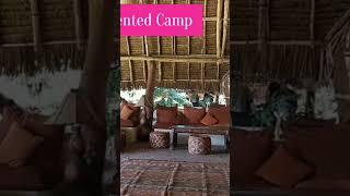Hotels in Nakuru National Park