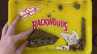 Back to Back Backwoods