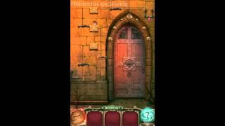 Hidden Escape 2 Room 46 47 48 49 50 Walkthrough