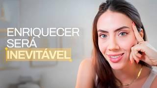 5 ajustes para TRIPLICAR seus resultados profissionais