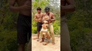 New song Tera nasha #youtube ￼ Tamannaah Bhatta ️#video #fitness #viralvideo #song #new #village