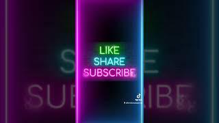 Hottest Turkish Teen dance #bigo   #dance #tiktokviral #live #turkish #hottest #amazing #model