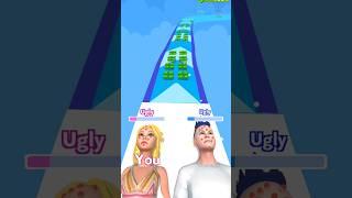 Couples Makeover Run #8 #droidgameplaystv