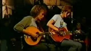 Beth Orton - Galaxy Of Emptiness