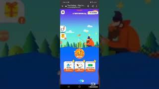 how to get a lot of money in tiny fishing cool math games
