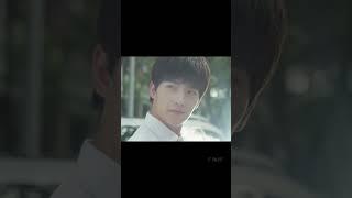 𝓹𝓮𝓻𝓯𝓮𝓬𝓽 𝓬𝓸𝓾𝓹𝓵𝓮 𝓪𝓷𝓭 𝓹𝓮𝓻𝓯𝓮𝓬𝓽 𝓭𝓻𝓪𝓶𝓪 ️#chinesedrama #chinesetelevisiondramas #loveo2o #love #romance