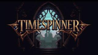 Timespinner - Full Soundtrack