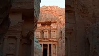 Beauty of Jordan 4K #jordan #shorts ts #jordanvlog