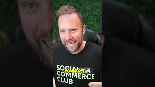 TikTok Shop: Small Creators' Financial Lifeline?