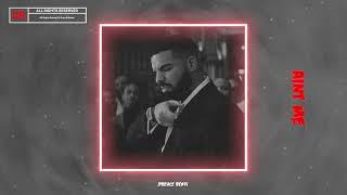 DRAKE LOOP KIT/SAMPLE PACK (Drake, 21 Savage, RnB, Soul, Vintage)