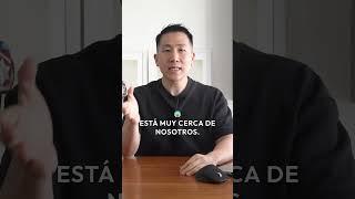 Arquitecto del futuro