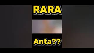 Who broke the mug ? Anta?? #nussa #nussaofficial #muslim #cartoon #islamic #nusa #shorts