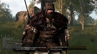 Mount and Blade 2 Bannerlord episode 25