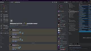 Discord Selfbot | How to make discord selfbot one Repl.it