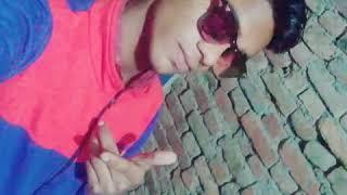 MD ....ASHFAK ..ALI...