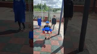 miraç emre Öztürk Ağrı Doğubeyazıt Sarıgül mahallesi video