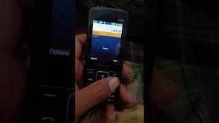 Q Mobile Sl100 IMEI change code sl100 imei change code  working on the mobile 