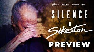 The Trauma of Racial Violence in a Missouri Community | Silence in Sikeston | Preview | Local, USA