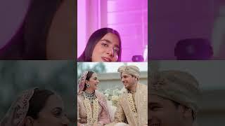 Ranjha- Sid X Kiara Version | Sid Kiara Wedding Song | Riya Shrivastava #sidxkiaraweddingsong
