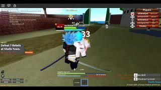 Roblox One Piece Rose Codes