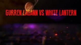 SIMON THE DIGGER VS KYLE RAYNER - DEATHBATTLE! NEXT TIME