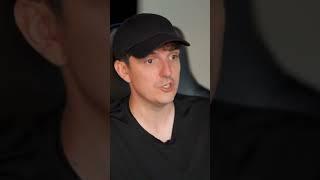 Artosis on the #broodwar vs #starcraft2 debate. #sc2 #esports #blizzardentertainment