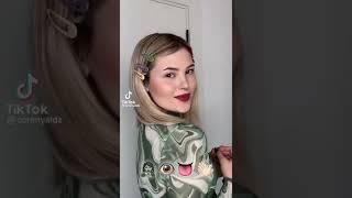 Ceren Yaldız #cerenyaldz @cerenyaldz #64