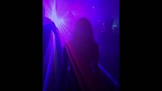 [FREE] PARTYNEXTDOOR X 6LACK Type Beat 2021 - "uninhibiteddd" (Prod. by yumeboii)