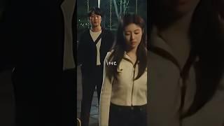 Falling in love - Oh yi young & Gu Dowon #residentplaybook #hospitalplaylist #kdramaedit #kdrama
