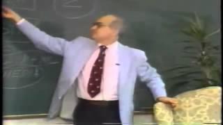 Yuri Bezmenov - The Art of Subversion and Demoralization.flv