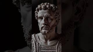  The ART of SIMPLICITY: Marcus Aurelius' Guide to a FULFILLED Life 